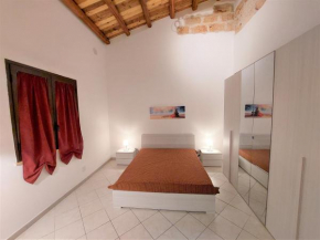 CASA di ARTHUR
